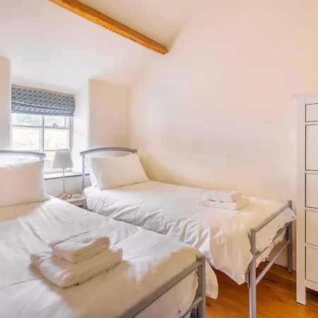 2 Bed In Ambleside Oc-Lr059