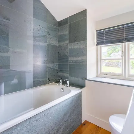 2 Bed In Ambleside Oc-Lr059 Ferienhaus