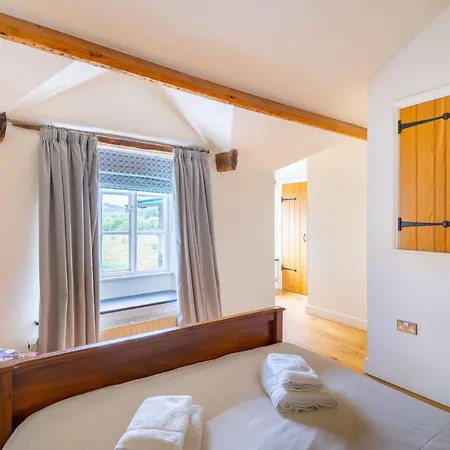 2 Bed In Ambleside Oc-Lr059 * Ambleside