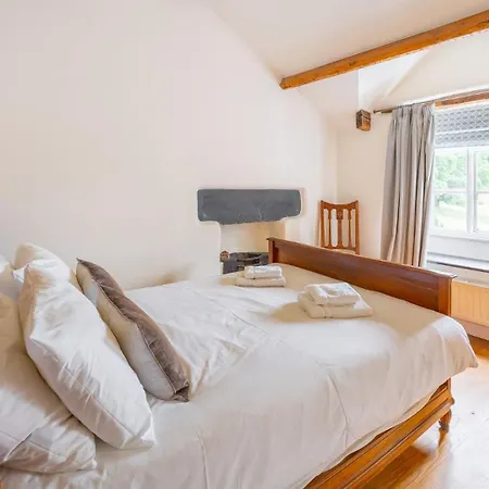 2 Bed In Ambleside Oc-Lr059 Ferienhaus Ambleside