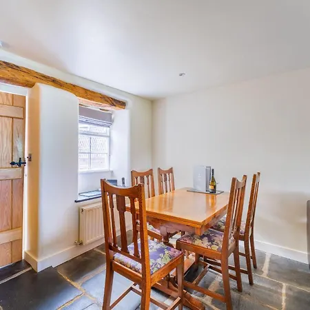 2 Bed In Ambleside Oc-Lr059 Ambleside
