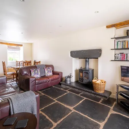 2 Bed In Ambleside Oc-Lr059 * Ambleside