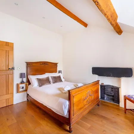 Ferienhaus 2 Bed In Ambleside Oc-Lr059
