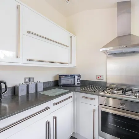 2 Bed In Oc-lr059 Ambleside