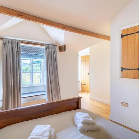 Prázdninový dům 2 Bed In Oc-lr059 Ambleside