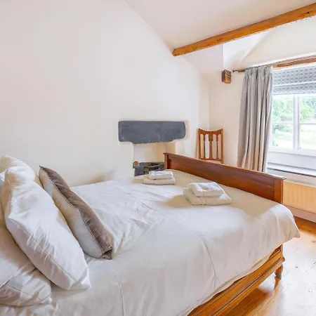 2 Bed In Oc-lr059 *